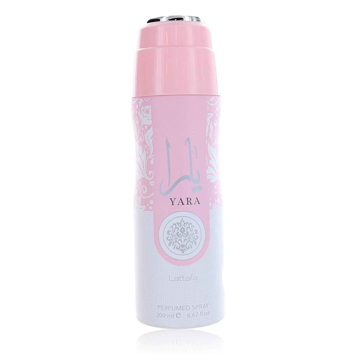 Yara by Lattafa, 6.7 oz Perfumed Spray for Women